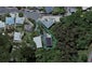 22 Colville Street, Newtown, Wellington - Carousel 1