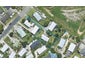 16 Ila Place, Hairini, Tauranga - Carousel 1