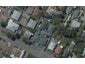 83 Charles Street, Waltham, Christchurch - Carousel 1