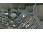 14 Cresswell Avenue, Burwood, Christchurch - Carousel 1