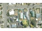 31 Selwyn Street, Witherlea, Blenheim - Carousel 1
