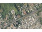 4 Monty Johnson Way, Brown Owl, Upper Hutt - Carousel 1