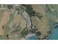 18 Seaview Lane, Wainui, French Farm - Carousel 1