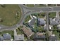 13 Cruickshank Crescent, Rosedale, Invercargill - Carousel 1