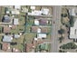 259A High Street, Dannevirke, Dannevirke - Carousel 1