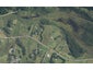 449 Lake Kaniere Road, BLUE SPUR, HOKITIKA - Carousel 1