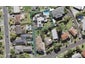 14 Felgrove Street, Glendene, Auckland - Carousel 1