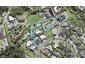 142 Kittiwake Drive, Schnapper Rock, Auckland - Carousel 1