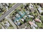 3/348 Swanson Road, Ranui, Auckland - Carousel 1