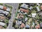 177 Te Atatu Road, Te Atatu South, Auckland - Carousel 1