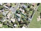 12 Karawa Place, Kawakawa Bay, Papakura - Carousel 1