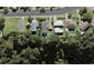 23D West Harbour Drive, West Harbour, Auckland - Carousel 1