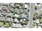 924 Whangaparaoa Road, Manly, Whangaparaoa - Carousel 1