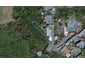 14 Auckland Terrace, Melrose, Wellington - Carousel 1