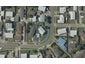 6 Tiller Close, Kelvin Grove, Palmerston North - Carousel 1
