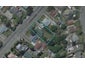 62 Hay Street, Bromley, Christchurch - Carousel 1