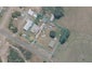 31 Ruapehu Street, Atiamuri - Carousel 1