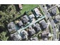 9 Namsan Close, Fairview Heights, Auckland - Carousel 1