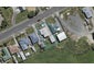 91 Hyde Street, Kingswell, Invercargill - Carousel 1