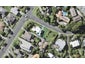 66 CHANNEL VIEW Road, Campbells Bay, Auckland - Carousel 1