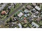 33 Fairview Road, Papatoetoe, Auckland - Carousel 1