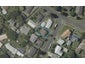 4 Capri Place, Awapuni, Palmerston North - Carousel 1