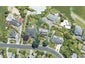 5 Kerswell Terrace, Tihiotonga, Rotorua - Carousel 1