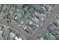 33 Saint George Street, Watlington, Timaru - Carousel 1