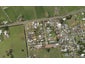 3 Pukemiro Road, Te Kamo, Whangarei - Carousel 1