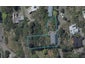 17 Challis Place, Mount Pleasant, Christchurch - Carousel 1