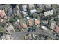 9 Watts Crescent, Hamilton East, Hamilton - Carousel 1