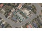 20 Kamaka Crescent, Bridge Hill, Alexandra - Carousel 1