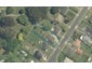 12 Te Wheoro Street, MEREMERE, MERCER - Carousel 1