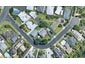 8 Stratford Place, Otumoetai, Tauranga - Carousel 1