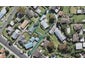 5A Emirau Place, Glenfield, Auckland - Carousel 1