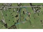 1309 Alfriston Road, Manurewa - Carousel 1