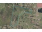 0 Church Road, Te Kamo, Kamo - Carousel 1