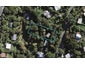 59 Hill Road, Palm Beach, Waiheke Island - Carousel 1