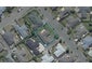 61 Puhara Avenue, Parklands, Christchurch - Carousel 1