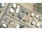 102A Hinemoa Street, Whangamatā - Carousel 1