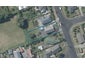 69 Viscount Road, Waldronville, Dunedin - Carousel 1
