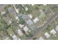 9 Hinemoa Street, Whanganui East, Whanganui - Carousel 1