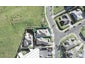 92 Totara Views Drive, Silverdale, Silverdale - Carousel 1
