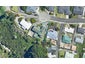 18A Mana Street, Otumoetai, Tauranga - Carousel 1