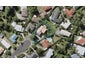 13 Datura Place, Sunnynook, Auckland - Carousel 1