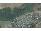 0 Beatson Road, Wakatu, Nelson - Carousel 1