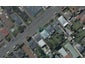 46A Leitch Street, Somerfield, Christchurch - Carousel 1