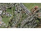 57 Cadness Street, Northcote, Auckland - Carousel 1