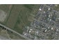 32 Roberts Road, Hei Hei, Christchurch - Carousel 1