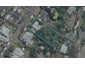 25 Mount Street, Nelson South, Nelson - Carousel 1